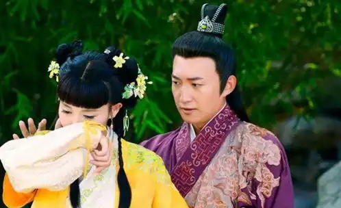 宠妻好男人王阳万花丛中过,明目张胆地偏爱,他只给一女人