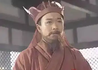 三国英雄们能打赢老虎么