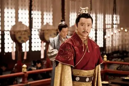 他们在情深深雨濛濛戏中是姐弟,戏外是夫妻,意外毁容仍恩爱20年