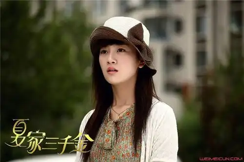 张檬为什么要整容原因介绍张檬取出假体后的照片曝光首亮相
