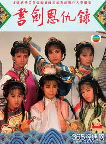 80年代tvb花旦古装图,据说很多人没看过,蓝洁瑛翁美玲都有