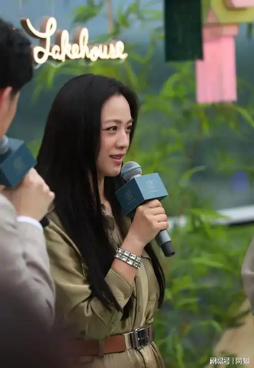 刘嘉玲汤唯凯特布兰切特同框照,好权威的三张脸,太美了