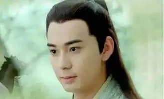 看新射雕英雄传,体验不一样的爱恨情仇
