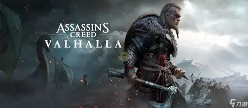 刺客信条哪一部最好玩刺客信条先从哪一部入手