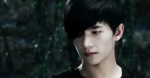 盗墓笔记中的铁块