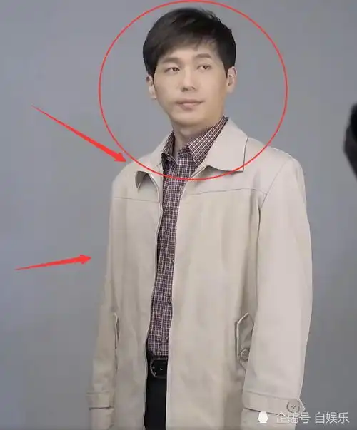 乔家的儿女定妆花絮照白宇蹬28自行车,看到毛晓彤,土潮风
