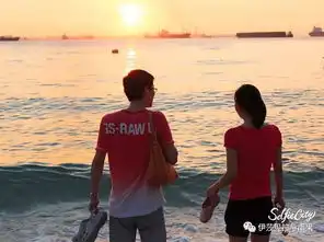 拥抱太阳的月亮
