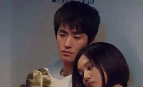 细数影视剧四大渣男,第1位迷惑大家多年,他让人恨到牙痒痒