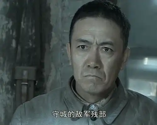 亮剑如何做好一把手,孔捷从两个失败的教训告诉你答案
