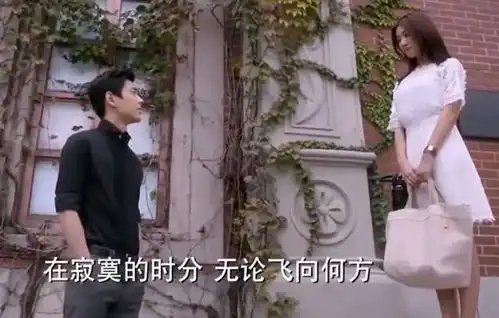 何以笙箫默何以玫才不是爱情失败者而是最幸福的人,原因有三
