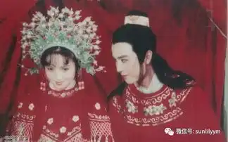 与孙莉莉老师共读游戏是孩子的功课008009
