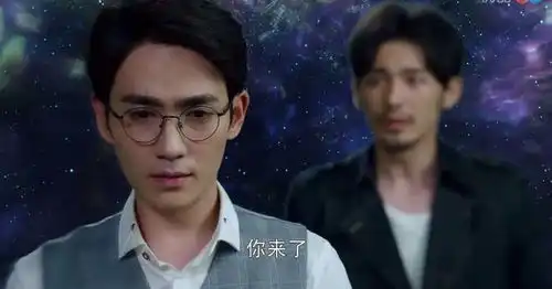 一念关山大结局解惑,为何这剧最终是高开全死的走向
