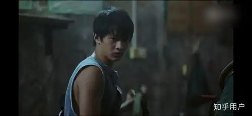 隐秘的角落剧版里王瑶的死是童话吗是张东升还是朱朝阳杀的王瑶
