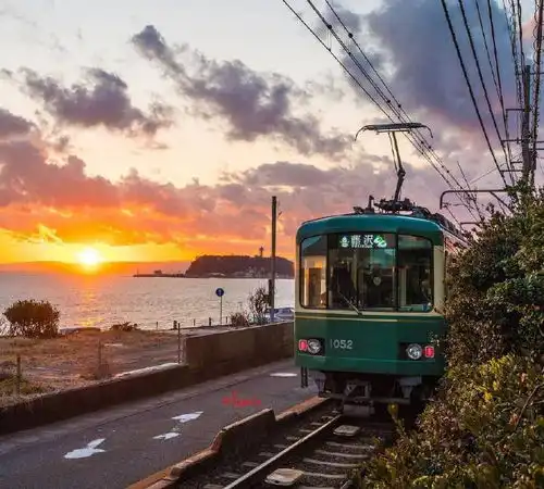 再多一些时间,试着爱我人生