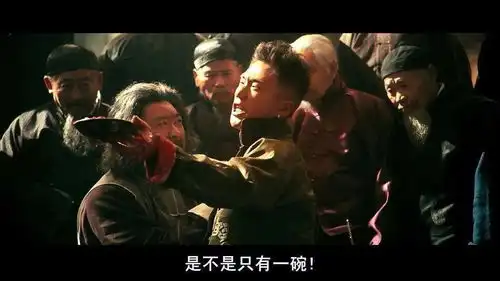 今天的阿富汗分明让我看到了昨天的中国,曾经的中国人也遭受过今天阿富汗人的苦难