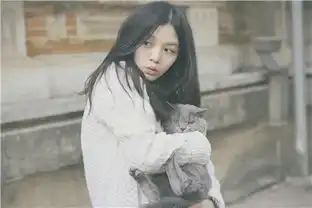 春夏凭什么打败汤唯获得金像奖影后
