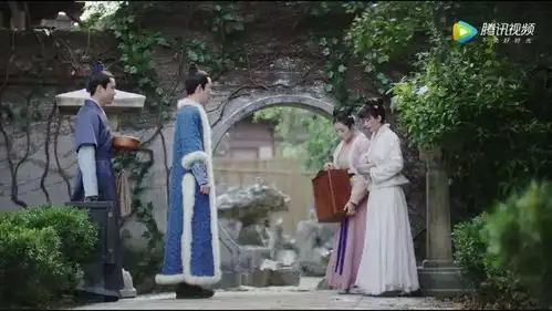 热播剧知否中隐藏的教育密码隐形父母,终将被孩子抛弃
