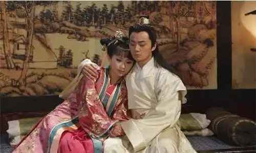 她是隋炀帝的女儿,也是如意公主的历史原型,晚年结局成谜
