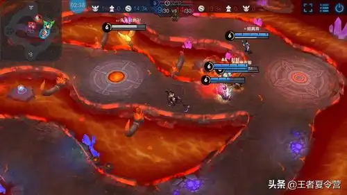 头号游戏玩家王者荣耀
