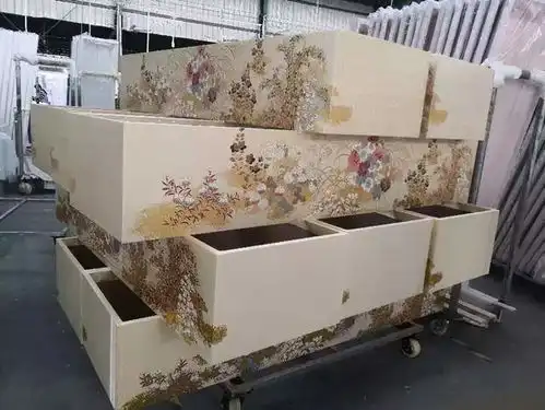 山东曹县火出天际揭秘,出圈全凭一人之力,玩梗之外却有两大支柱