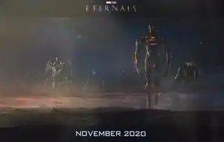 漫威宇宙第四阶段时间线曝光,究竟有穿越还是发生在复联4后