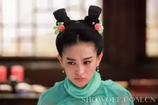 太子妃升职记pk芈月传芈月你可得挺住
