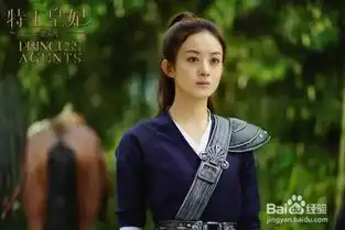 开扒孤芳不自赏导演鞠觉亮抠图的锅到底谁该背
