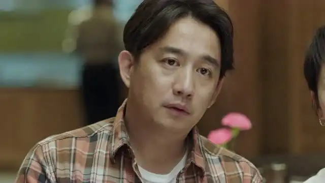 小欢喜黄磊海清带娃备战高考
