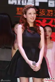 泷泽萝拉剧照献身