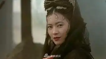 性侵往事再被翻出受害人蓝洁瑛当年到底有多美
