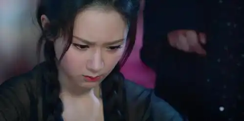 香蜜看见锦觅种出一片灵芝,鎏英天界果然卧虎藏龙