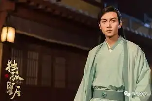 明年大女主戏霸屏,你看好哪一部