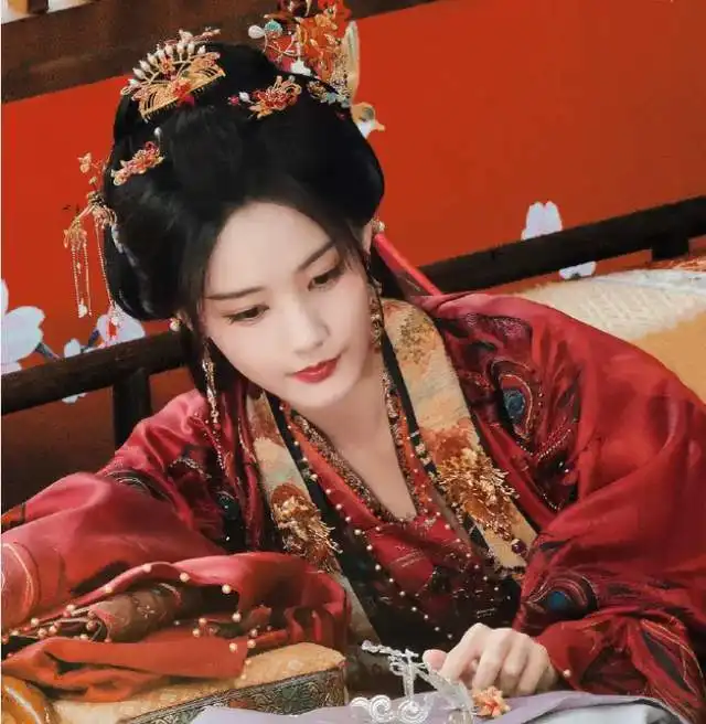 一念关山刘宇宁加戏被证实,看到网传新剧,网友桐姐快跑
