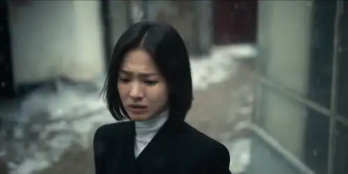 刘亚仁吸毒案,警方或传唤宋慧乔
