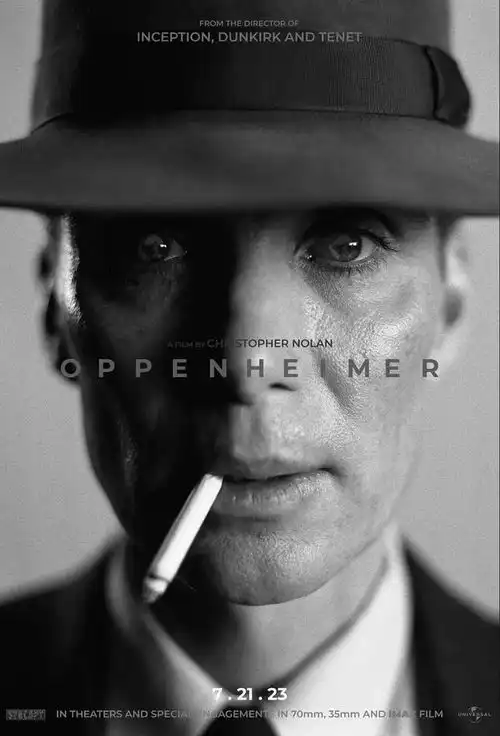 不懂音乐的邦德影迷不是出色的物理学家
