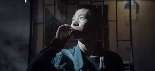 无名之辈笑泪交加,口碑爆棚
