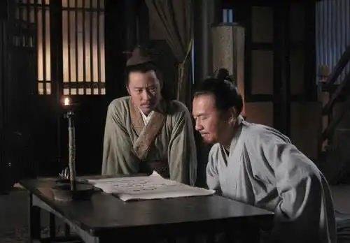 李贺天若有情天亦老,唐朝才子无人能接,却被宋朝一酒鬼对出
