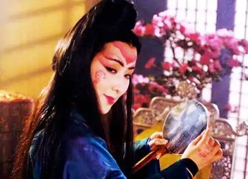 此人拥有七个老婆,武功天下第一,最后却被人活活杀死,很可惜
