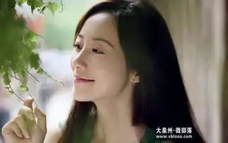 娱乐圈出生豪门的低调明星大盘点
