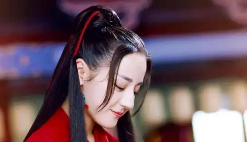 三生有幸遇见你即将到来,黄景瑜饰演男主,女主令人期待
