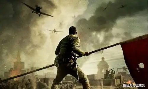 八佰成为今年全球票房首周最高纪录和单个市场首周最高纪录