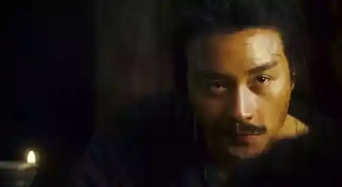 有哪些电影的用光非常好
