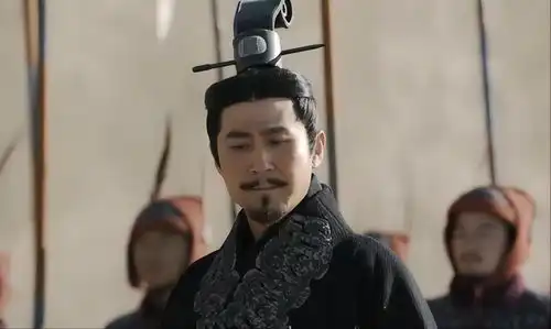 秦国王族是嬴姓赵氏,秦始皇真的姓赵吗并非如此