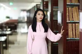 姚晨干练风范的穿搭时刻散发着女王气场
