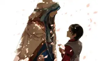 古剑奇谭第二结局晴雪小屠苏苏雪伊吹堆糖,美好生活研究所
