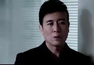 猎毒人从演员到后期不得不追的五大理由,鲜肉腊肉齐聚一堂