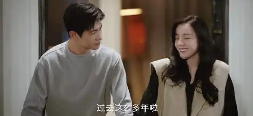 迪丽热巴不愧是大女主,新剧给她做配角的多位演员,都曾独挑大梁