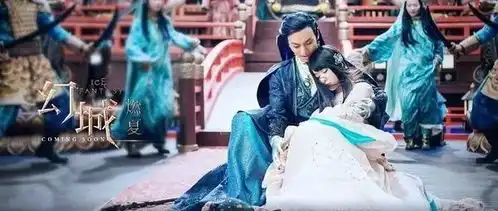 是好剧还是雷剧十部破百亿电视剧排名榜
