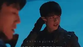 2017826爱乐之城郑州站不说再见