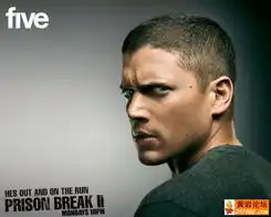 我的相册powereddiscuz